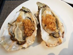 -惠州惠阳丽景国际花园酒店(市政广场店)