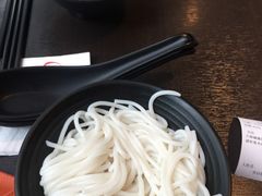 -大鼓米线(静安吴江DM店)