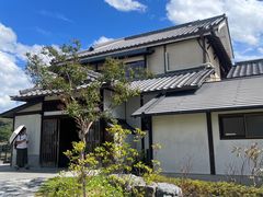 -中村藤吉(平等院店 )