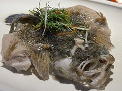 -福玺荟(外滩罗斯福店)