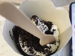 -麦当劳(龙湖北京大兴天街店)