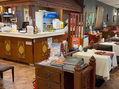 -荷花泰菜(东方新天地店)