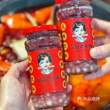 秋冬时节，少不了的金姐火锅