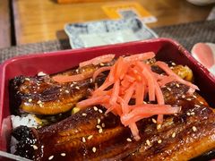 -半藏居酒屋(香港花园店)