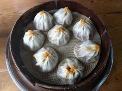 -忆秦园小笼包(惠山古镇总店)