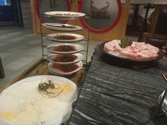 -辣府(大融城店榜首餐厅)