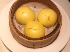 -汤城小厨•粤菜•靓汤(望京凯德mall店)