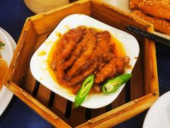 -金龙寨(龙城路店)