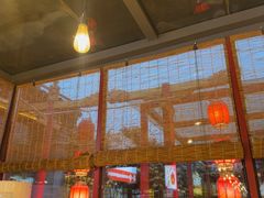 -有喜胶东小馆(太申祥和店)