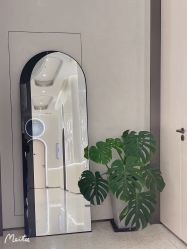 -轻辰医美