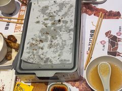 -木屋烧烤(双榆树店)