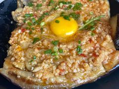 -纪录片《人生一串》体验店(静安店)