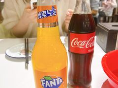 -老长沙龙虾馆·聚会餐厅(白石洲店)