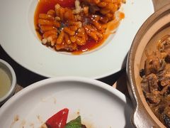 -北方家宴(番禺永旺店)