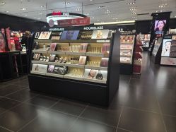 -丝芙兰Sephora