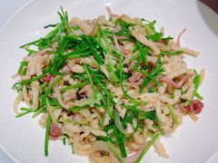 -大铁勺新津菜(熙悦汇店)