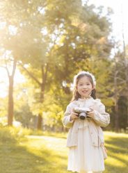 -邦叔叔.亲子全家福毕业照跟拍摄影(嘉定店)