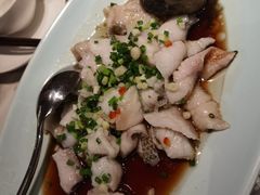 -志明眷村·台式融合菜·宵夜