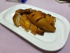 -顺风江南宴(静安大融城店)