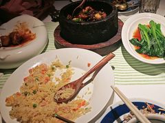-桂满陇-南宋御街(正大广场店)