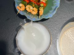 -锦荟JINHUI·浙江小馆(上海荟聚店)