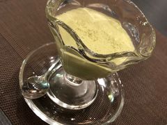 -吱咖啡西式简餐