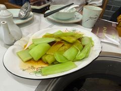 -盈田盈粥庄(博山东路店)