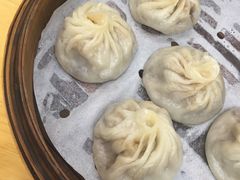 -裕兴记(东门町店)