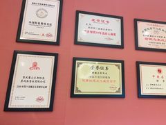-新概念来凤鱼(璧山店)