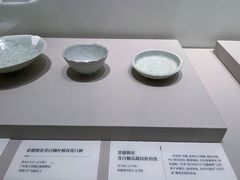 -四川宋瓷博物馆