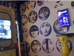 -歌友汇KTV(悦荟广场店)