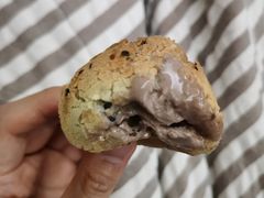 -明兴饼家