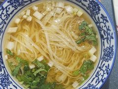 -中卫御苑福膳·养生局(圆明园店)