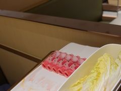 -海底捞火锅(枫蓝国际购物中心店)