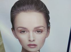 -颜蕾医美黄金微针水光美肤玻尿酸抗衰中心