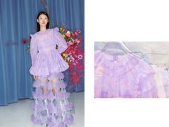 -ZARA(成都远洋太古里店)