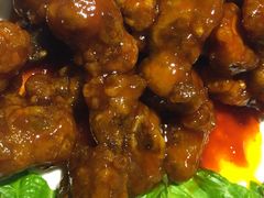 -大碗先生(株洲天虹店)