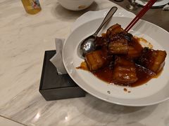 -同庆楼(建邺万达店)