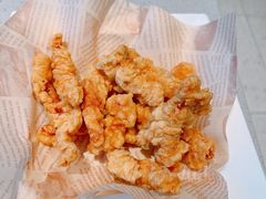 -茅庐川菜(烟台吾悦广场店)
