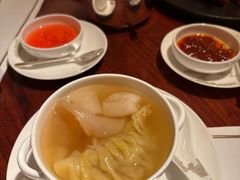 -嘉麟楼