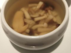 -悦融·京鲁菜·露台花园(安定门店)