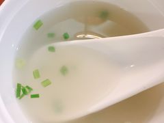 -大家烤羊庄·聚餐团建·谢师宴·生日派对(南山店)