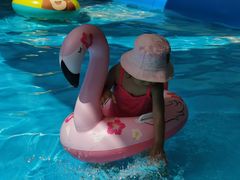 -郑州方特水上乐园