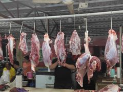 -真香牛肉老店(思源路店)