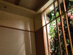 -浅深(北京北四环精品店)