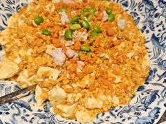-品味居·首店·大连鲜活海鲜大连菜(东港店)