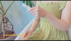 -玛莲朵·海菲秀冰珀科