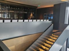 -悦宴·雅致餐厅(绿地蓝海店)