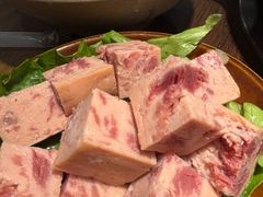 -于屿城重庆火锅(深圳总店)