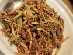 -火候轩品质湘菜·私厨(市府店)